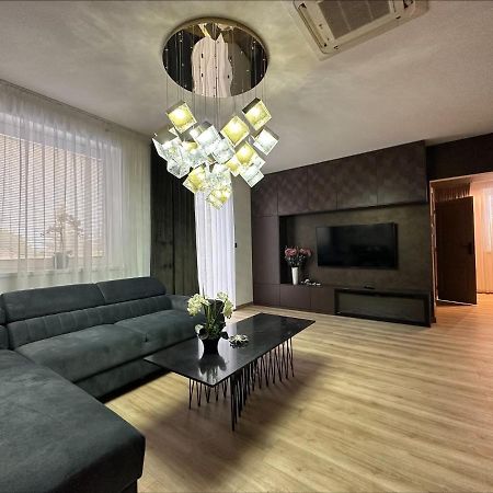 לביצה Apartman Matko מראה חיצוני תמונה