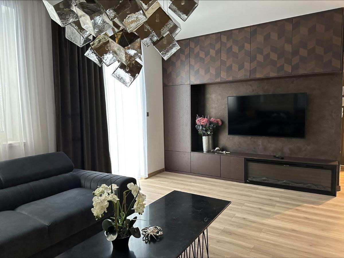 לביצה Apartman Matko מראה חיצוני תמונה